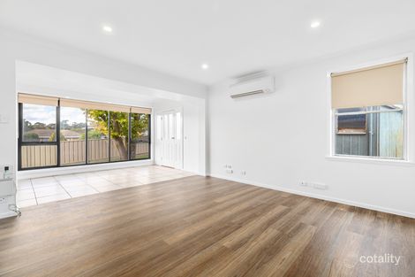 Property photo of 120 Larter Street Golden Point VIC 3350