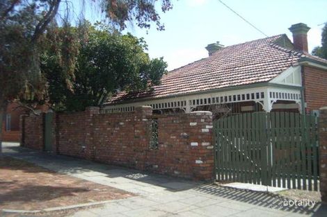 Property photo of 128 Raglan Road North Perth WA 6006
