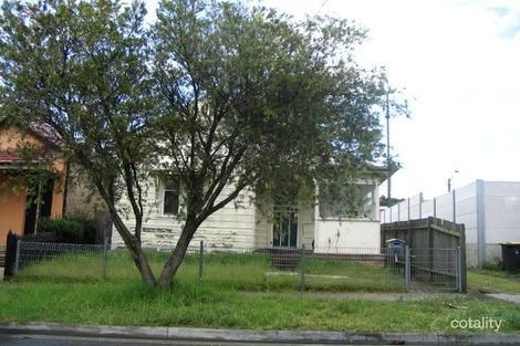 Property photo of 1 Albert Street Banksia NSW 2216