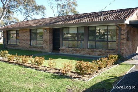 Property photo of 10 Stephens Road Sanctuary Point NSW 2540