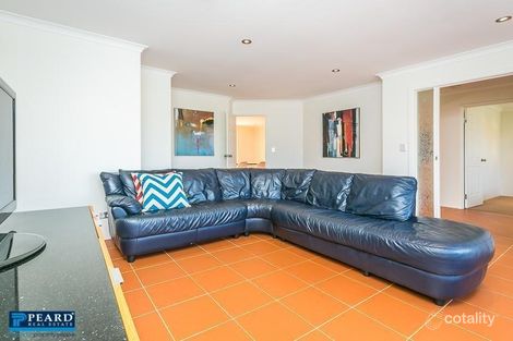Property photo of 15 Blair Grove Kinross WA 6028