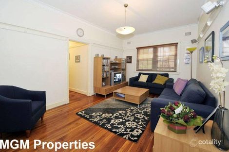 8/182 Arden St, Coogee, NSW 2034