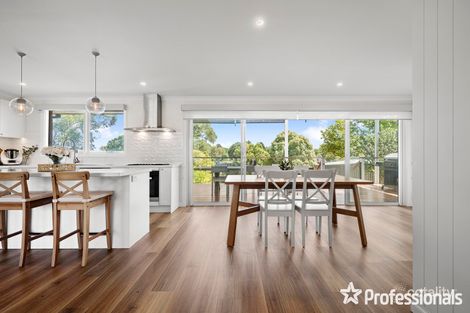 42 Lauriston Dr, Coldstream, VIC 3770