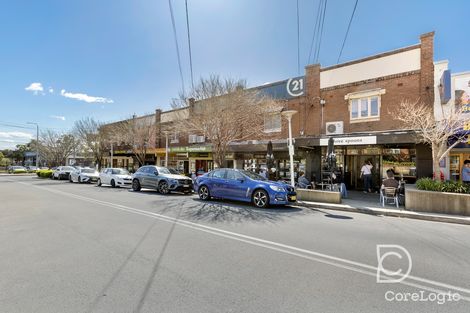 Property photo of 189 Queen Street Concord West NSW 2138