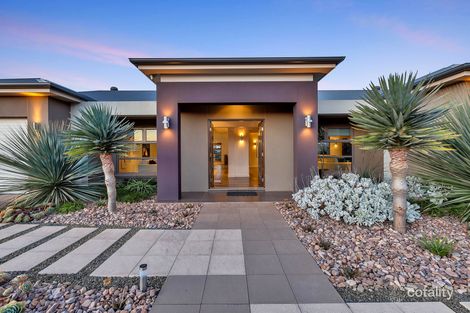 Property photo of 15 Jarman Crescent Clare SA 5453