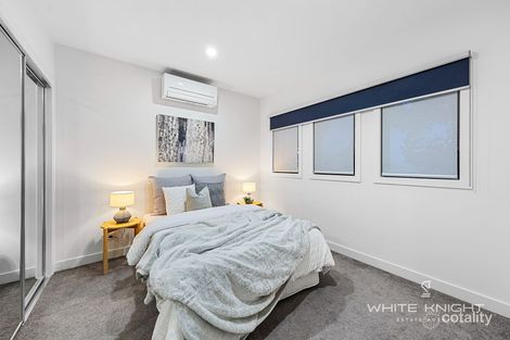 Property photo of 56B James Street St Albans VIC 3021