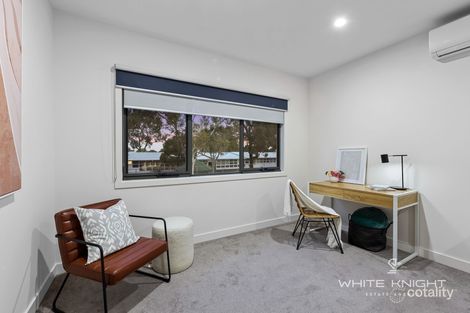 Property photo of 56B James Street St Albans VIC 3021