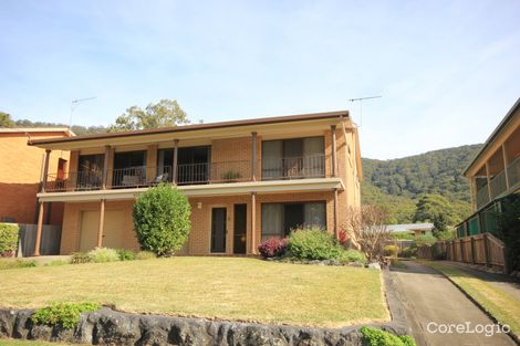 Property photo of 72 Norman Street Laurieton NSW 2443