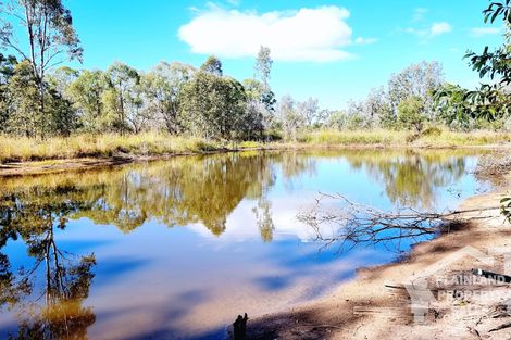 122 Nangara Rd, Lockyer Waters, QLD 4311