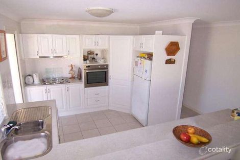 Property photo of 3 Marraya Close Medowie NSW 2318