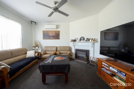 Property photo of 106 Broadway Road Port Pirie West SA 5540