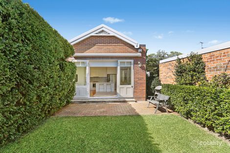 Property photo of 18 Ashton Street Queens Park NSW 2022