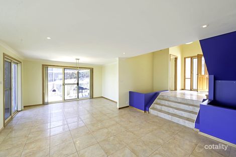 Property photo of 18 Pomeroy Street Dunlop ACT 2615