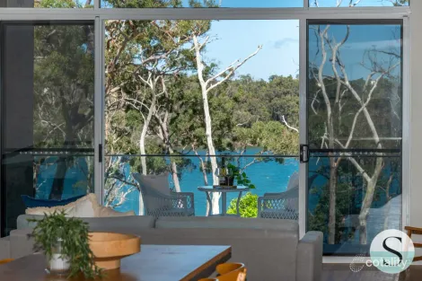 11 Lily Cres, Nords Wharf, NSW 2281