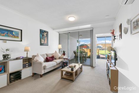 Property photo of 10106/321 Montague Road West End QLD 4101