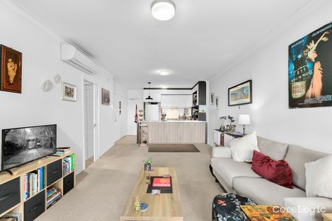 Property photo of 10106/321 Montague Road West End QLD 4101