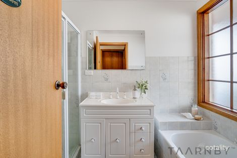 Property photo of 1/23 High Street South Brighton SA 5048