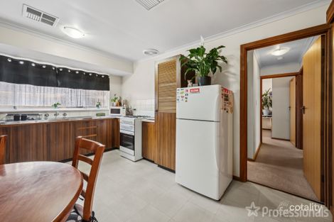 Property photo of 10/9 Barracks Road Hope Valley SA 5090