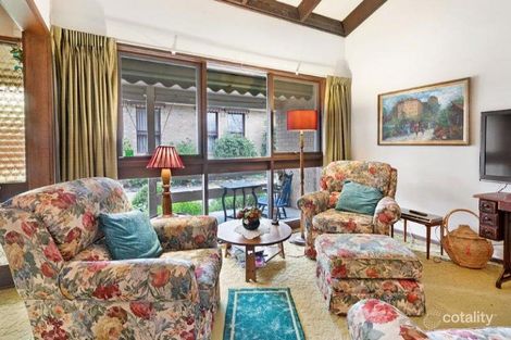 Property photo of 6/2 Erne Street Balwyn VIC 3103