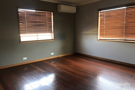 Property photo of 20 Cook Crescent Sunset QLD 4825