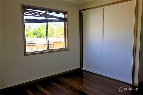 Property photo of 20 Cook Crescent Sunset QLD 4825