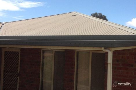 Property photo of 4A/3 Powell Street Berri SA 5343