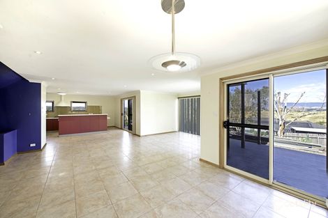 Property photo of 18 Pomeroy Street Dunlop ACT 2615