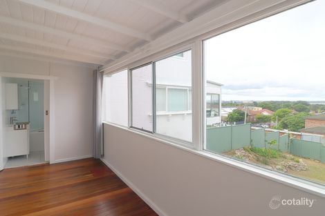 Property photo of 34 Segenhoe Street Arncliffe NSW 2205
