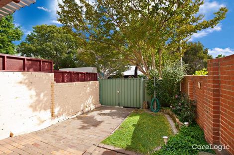 Property photo of 164 Young Street Annandale NSW 2038