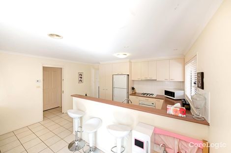 Property photo of 9 Bemm Place Amaroo ACT 2914