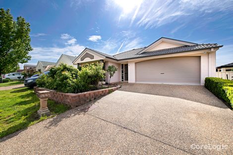 Property photo of 9 Bemm Place Amaroo ACT 2914