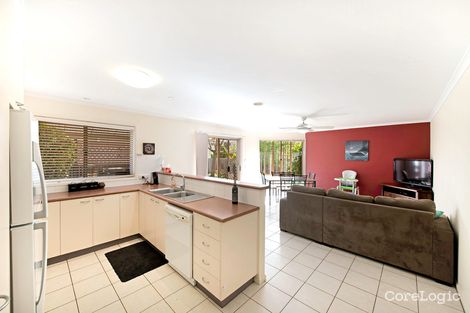 Property photo of 9 Bemm Place Amaroo ACT 2914