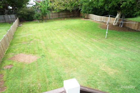 Property photo of 7 Herbert Street Brighton QLD 4017