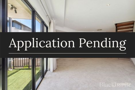 Property photo of 9/2 Centro Avenue Subiaco WA 6008