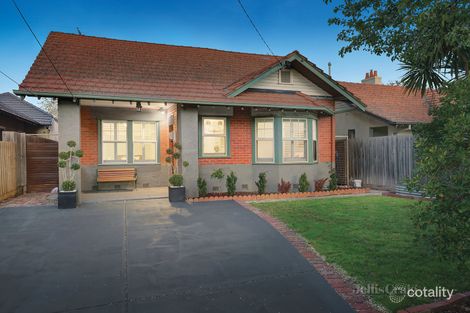 28 Serrell St, Malvern East, VIC 3145