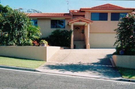 10 Delorme St, Noosa Heads, QLD 4567