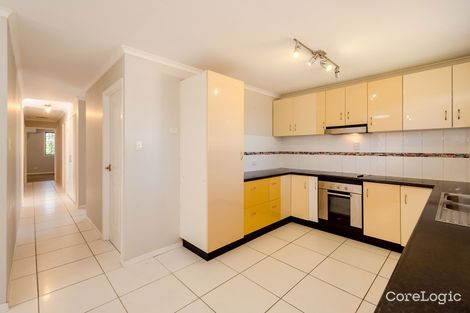 Property photo of 3 Ingemar Court Clinton QLD 4680