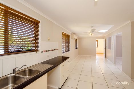 Property photo of 3 Ingemar Court Clinton QLD 4680