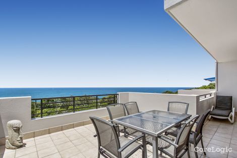 Property photo of 50/9 Bay Terrace Coolum Beach QLD 4573