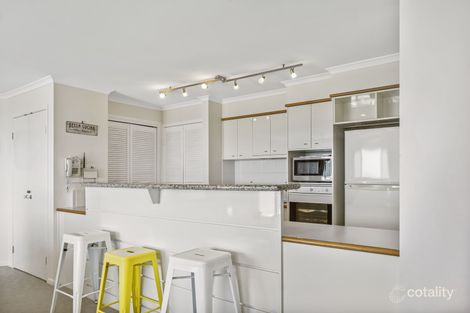 Property photo of 50/9 Bay Terrace Coolum Beach QLD 4573