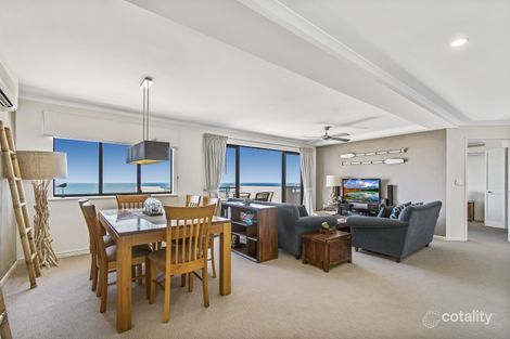 Property photo of 50/9 Bay Terrace Coolum Beach QLD 4573