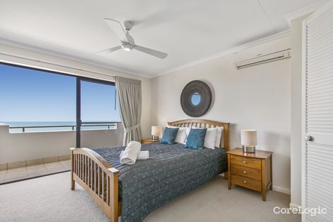 Property photo of 50/9 Bay Terrace Coolum Beach QLD 4573