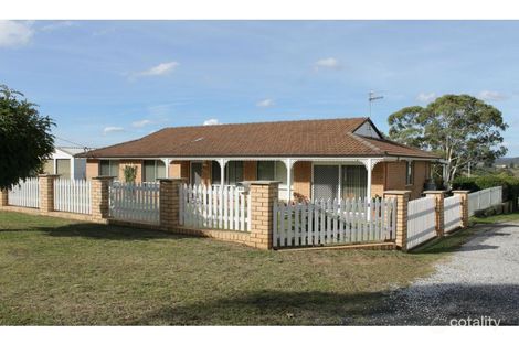 Property photo of 63 Ridge Street Portland NSW 2847