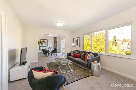 Property photo of 10/9 Barnato Grove Armadale VIC 3143