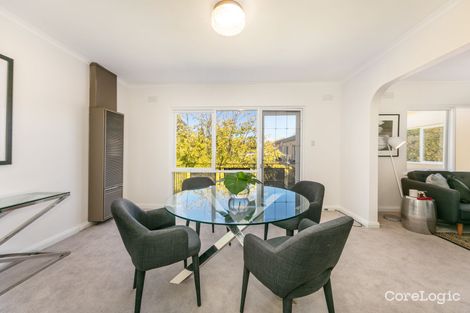 Property photo of 10/9 Barnato Grove Armadale VIC 3143