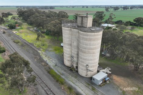 110 Pine Lodge North Rd, Pine Lodge, VIC 3631