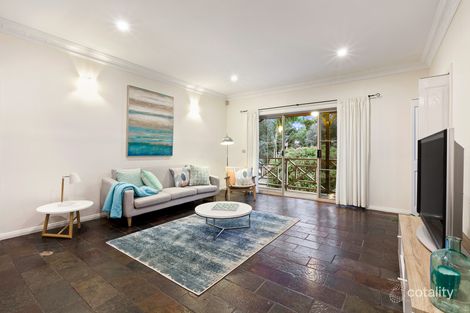 Property photo of 99 Weidlich Road Eltham North VIC 3095