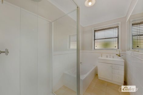 Property photo of 97 Chapple Street Wodonga VIC 3690