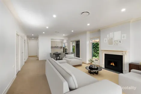 Property photo of 3/8 Wiseman Road Bowral NSW 2576