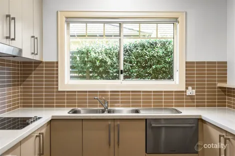 Property photo of 3/8 Wiseman Road Bowral NSW 2576